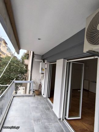 Apartment 130 sqm for rent, Athens - Center, Patision - Acharnon