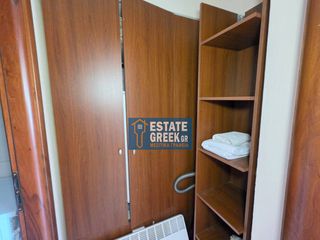 Studio / γκαρσονιέρα 35 τ.μ. πρός ενοικίαση, Ν. Καβάλας, Καβάλα-thumb-15