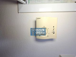 Studio / γκαρσονιέρα 35 τ.μ. πρός ενοικίαση, Ν. Καβάλας, Καβάλα-thumb-23
