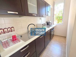 Studio / γκαρσονιέρα 35 τ.μ. πρός ενοικίαση, Ν. Καβάλας, Καβάλα-thumb-20