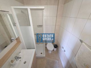 Studio / γκαρσονιέρα 35 τ.μ. πρός ενοικίαση, Ν. Καβάλας, Καβάλα-thumb-18