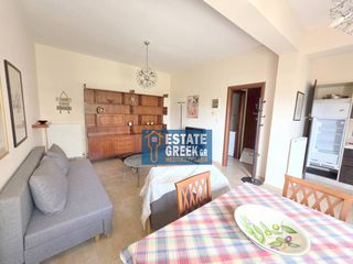 Studio / γκαρσονιέρα 35 τ.μ. πρός ενοικίαση, Ν. Καβάλας, Καβάλα-thumb-6