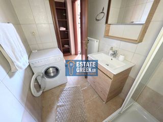 Studio / γκαρσονιέρα 35 τ.μ. πρός ενοικίαση, Ν. Καβάλας, Καβάλα-thumb-19