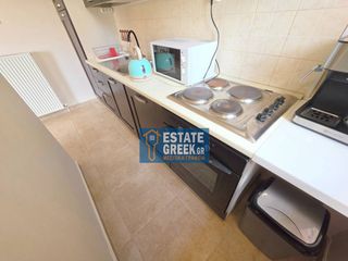 Studio / γκαρσονιέρα 35 τ.μ. πρός ενοικίαση, Ν. Καβάλας, Καβάλα-thumb-11
