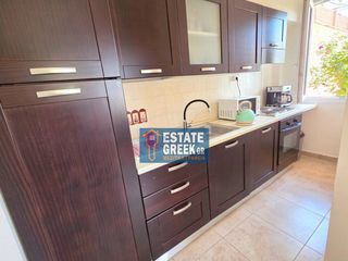 Studio / γκαρσονιέρα 35 τ.μ. πρός ενοικίαση, Ν. Καβάλας, Καβάλα-thumb-10