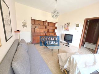 Studio / γκαρσονιέρα 35 τ.μ. πρός ενοικίαση, Ν. Καβάλας, Καβάλα-thumb-8
