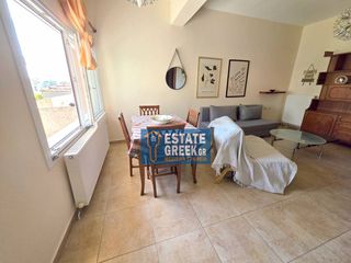 Studio / γκαρσονιέρα 35 τ.μ. πρός ενοικίαση, Ν. Καβάλας, Καβάλα-thumb-3