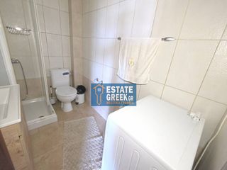 Studio / γκαρσονιέρα 35 τ.μ. πρός ενοικίαση, Ν. Καβάλας, Καβάλα-thumb-16
