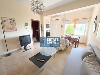 Studio / γκαρσονιέρα 35 τ.μ. για ενοικίαση