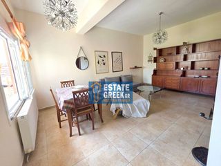 Studio / γκαρσονιέρα 35 τ.μ. πρός ενοικίαση, Ν. Καβάλας, Καβάλα-thumb-12