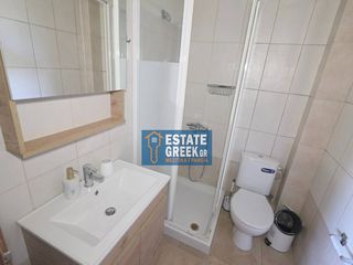 Studio / γκαρσονιέρα 35 τ.μ. πρός ενοικίαση, Ν. Καβάλας, Καβάλα-thumb-17