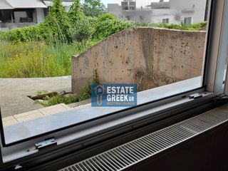Studio / γκαρσονιέρα 35 τ.μ. πρός ενοικίαση, Ν. Καβάλας, Καβάλα-thumb-26