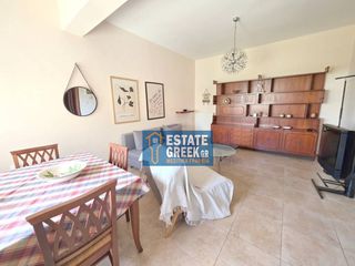 Studio / γκαρσονιέρα 35 τ.μ. πρός ενοικίαση, Ν. Καβάλας, Καβάλα-thumb-5