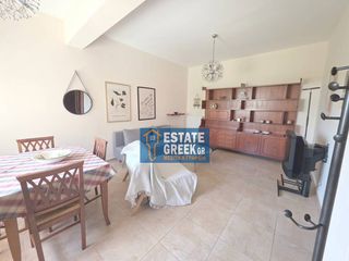 Studio / γκαρσονιέρα 35 τ.μ. πρός ενοικίαση, Ν. Καβάλας, Καβάλα-thumb-9