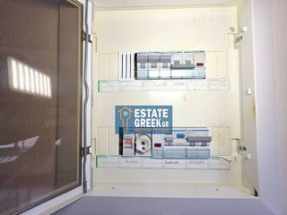 Studio / γκαρσονιέρα 35 τ.μ. πρός ενοικίαση, Ν. Καβάλας, Καβάλα-thumb-21