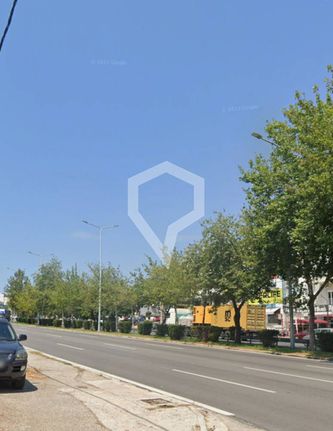 Γραφείο 116 τ.μ. για ενοικίαση, Αθήνα - Δυτικά Προάστια, Χαϊδάρι