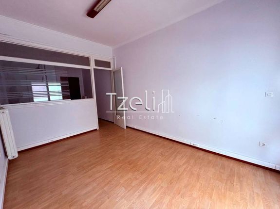 Office 25 sqm for rent, Achaia, Patra