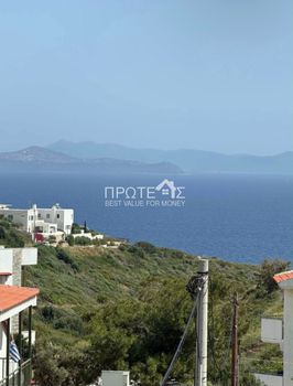 Διαμέρισμα 75 τ.μ. πρός πώληση