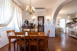 Βίλλα 273 τ.μ. για πώληση, Ν. Καβάλας, Θάσος-thumb-17
