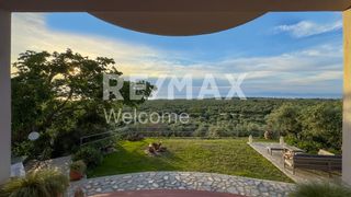 Βίλλα 273 τ.μ. για πώληση, Ν. Καβάλας, Θάσος-thumb-3