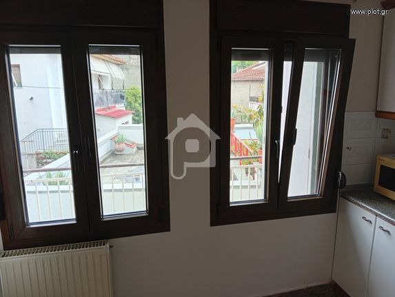 Apartment 63 sqm for rent, Ioannina Prefecture, Ioannina