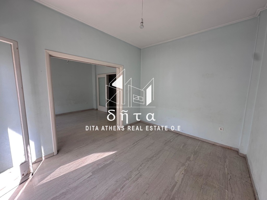 Διαμέρισμα 68 τ.μ. πρός πώληση, Αθήνα - Κέντρο, Κολωνός - Κολοκυνθούς
