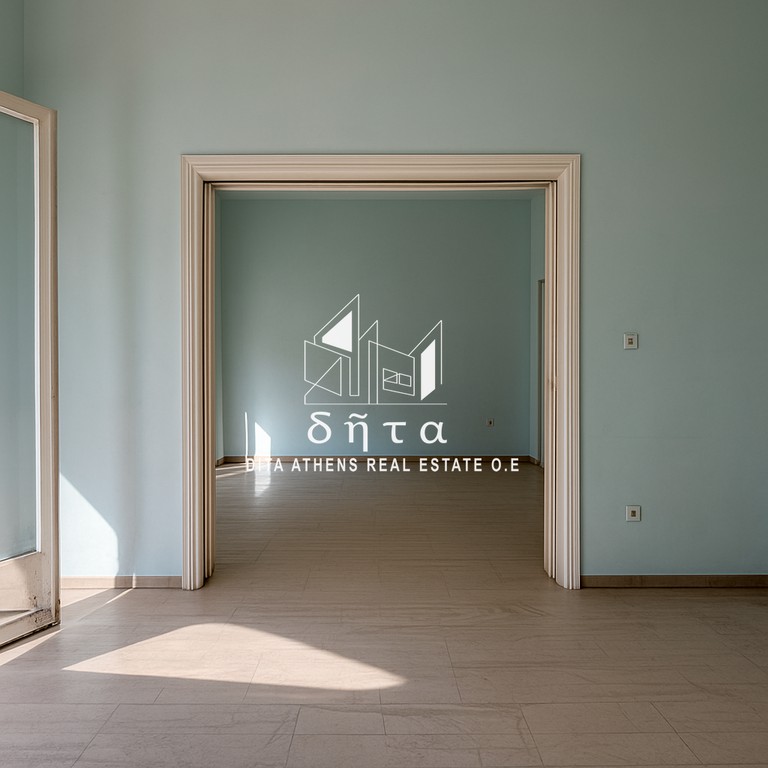 Διαμέρισμα 68 τ.μ. πρός πώληση, Αθήνα - Κέντρο, Κολωνός - Κολοκυνθούς