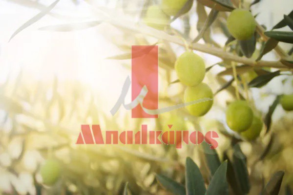 Αγροτεμάχια 14.694,44 τ.μ. πρός πώληση, Μεσσηνία, Μελιγαλά