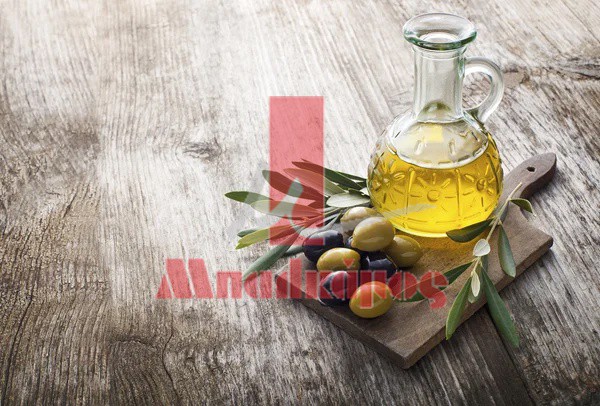 Αγροτεμάχια 14.694,44 τ.μ. πρός πώληση, Μεσσηνία, Μελιγαλά