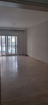Διαμέρισμα 127 τ.μ. για ενοικίαση