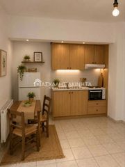 Γραφείο 30 τ.μ. για ενοικίαση