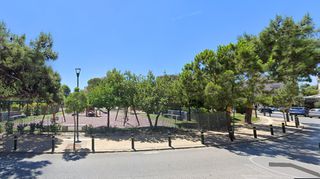 Οικόπεδο 405 τ.μ. για πώληση