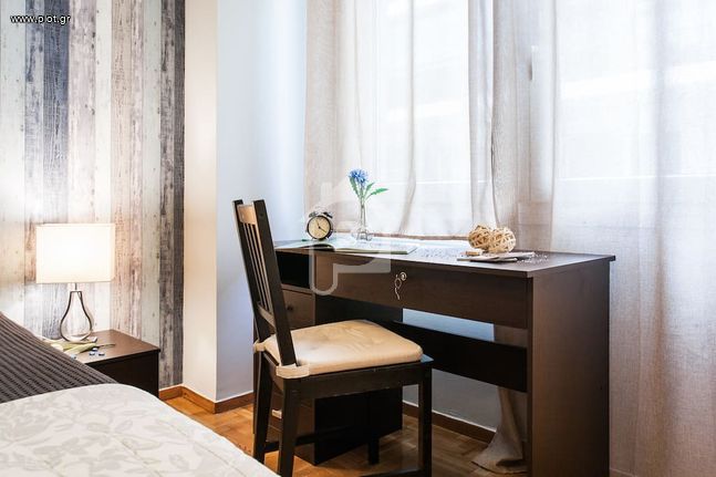 Apartment 66 sqm for rent, Athens - Center, Pagkrati
