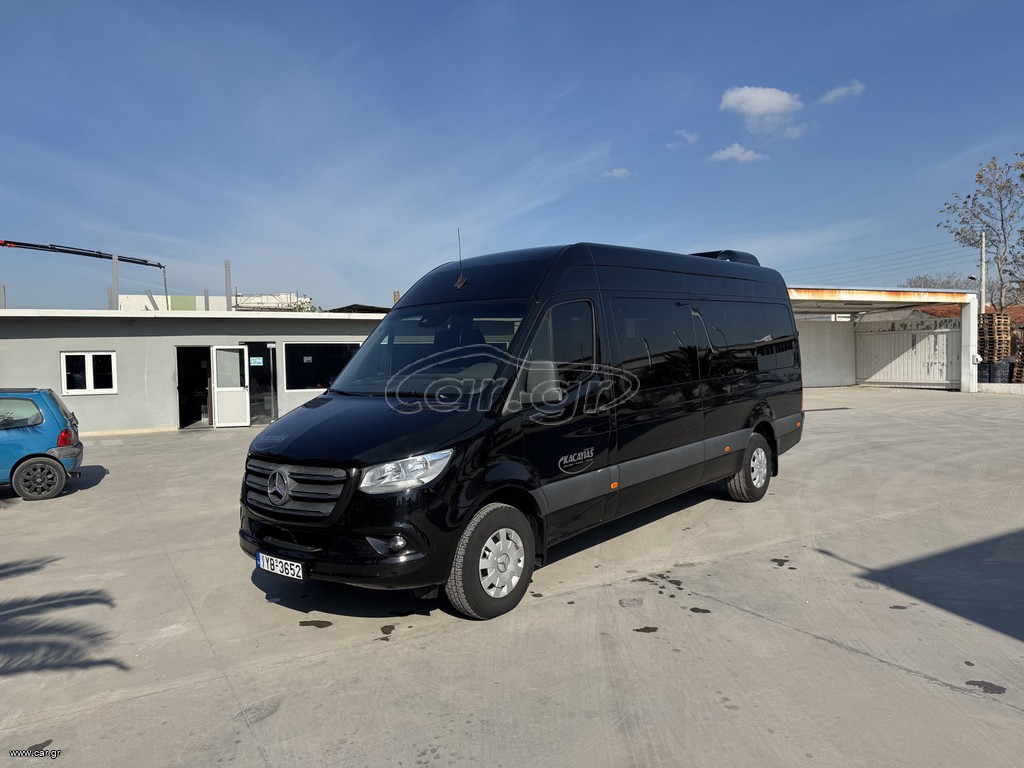 Mercedes-Benz 2019 ΕΝΟΙΚΙΑΣΗ ΓΙΑ ΣΕΖΟΝ