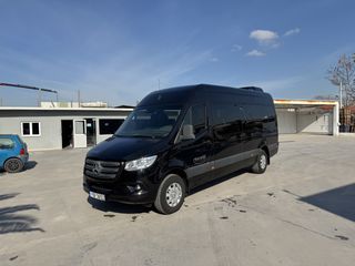 Mercedes-Benz 2019 ΕΝΟΙΚΙΑΣΗ ΓΙΑ ΣΕΖΟΝ