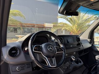 Mercedes-Benz 2019 ΕΝΟΙΚΙΑΣΗ ΓΙΑ ΣΕΖΟΝ-thumb-4