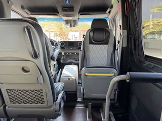 Mercedes-Benz 2019 ΕΝΟΙΚΙΑΣΗ ΓΙΑ ΣΕΖΟΝ-thumb-7