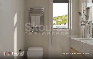 Βίλλα 150 τ.μ. για πώληση, Ν. Λευκάδας, Λευκάδα-thumb-14