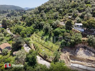 Βίλλα 150 τ.μ. για πώληση, Ν. Λευκάδας, Λευκάδα-thumb-19