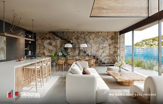 Βίλλα 150 τ.μ. για πώληση, Ν. Λευκάδας, Λευκάδα-thumb-10
