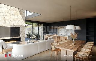Βίλλα 150 τ.μ. για πώληση, Ν. Λευκάδας, Λευκάδα-thumb-9