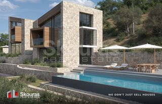 Βίλλα 150 τ.μ. για πώληση
