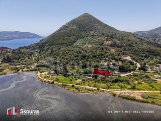 Βίλλα 150 τ.μ. για πώληση, Ν. Λευκάδας, Λευκάδα-thumb-18