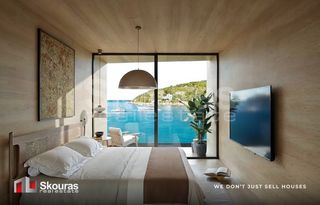 Βίλλα 150 τ.μ. για πώληση, Ν. Λευκάδας, Λευκάδα-thumb-13