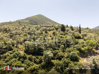 Βίλλα 150 τ.μ. για πώληση, Ν. Λευκάδας, Λευκάδα-thumb-22