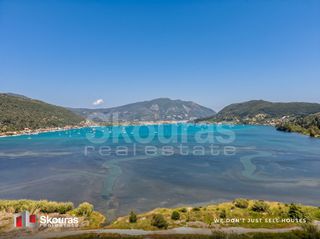 Βίλλα 150 τ.μ. για πώληση, Ν. Λευκάδας, Λευκάδα-thumb-16