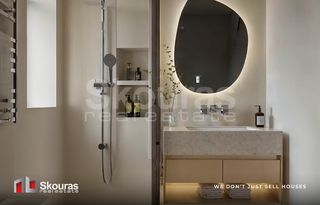 Βίλλα 150 τ.μ. για πώληση, Ν. Λευκάδας, Λευκάδα-thumb-8