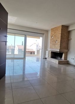 Apartment 96 sqm for rent
