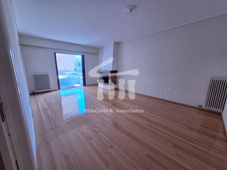 Διαμέρισμα 105 τ.μ. για ενοικίαση