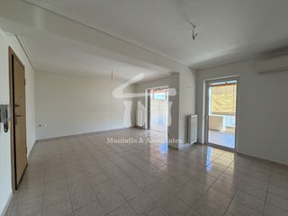 Διαμέρισμα 80 τ.μ. για ενοικίαση
